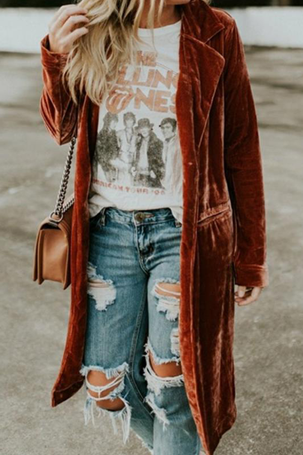 Mune | Fashion and Effortless Clothing