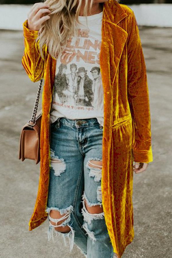 Mune | Fashion and Effortless Clothing
