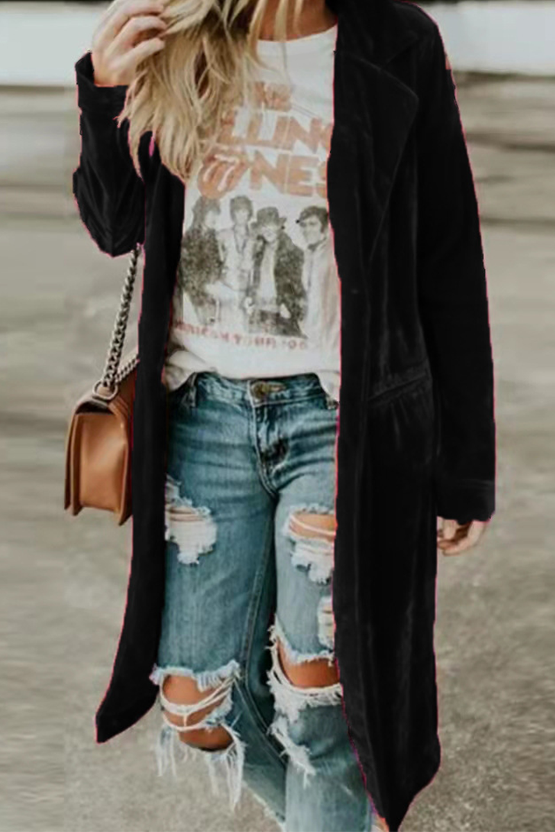 Mune | Fashion and Effortless Clothing