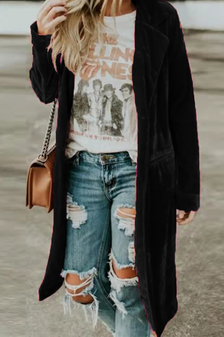 Mune | Fashion and Effortless Clothing