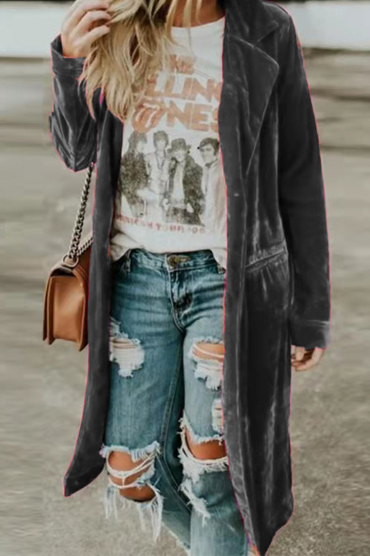 Mune | Fashion and Effortless Clothing