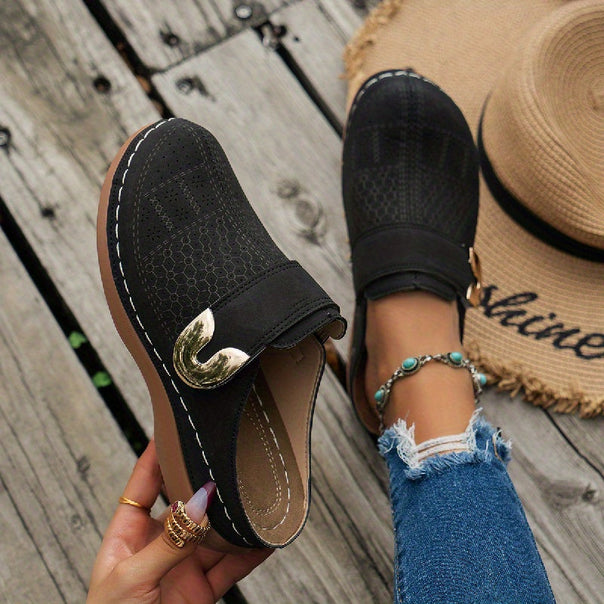Mune | Orthopedic Comfortable Slippers