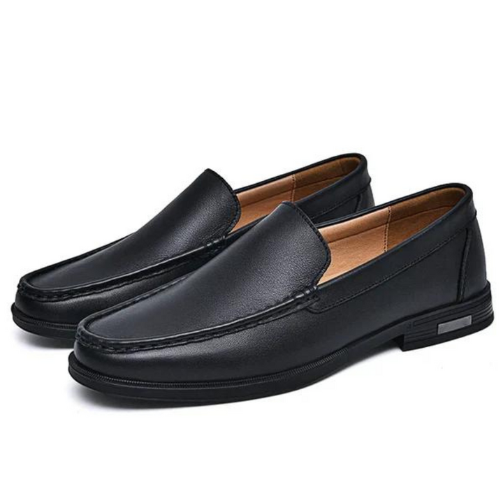 Mune | Slip-On Slipper
