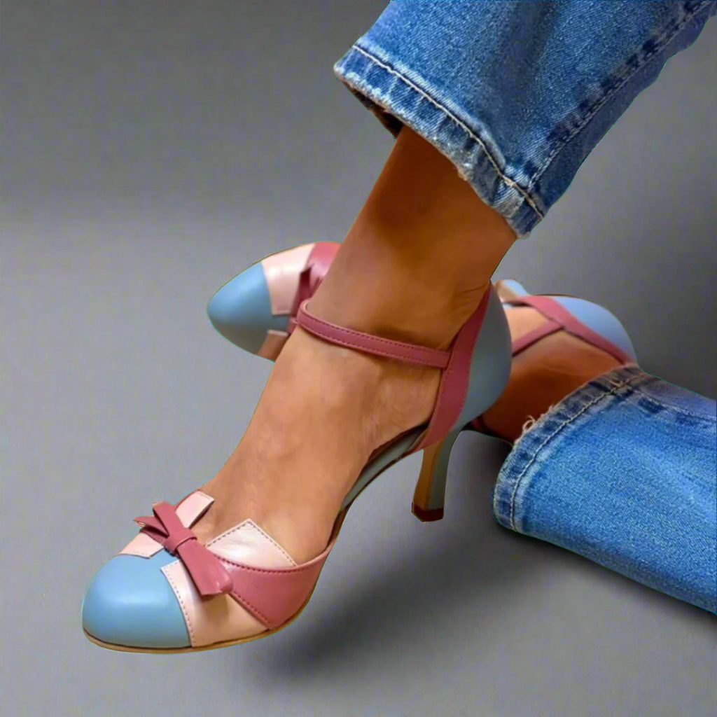 Orthopedic sandals for women Mune Fashion Mune Fashion