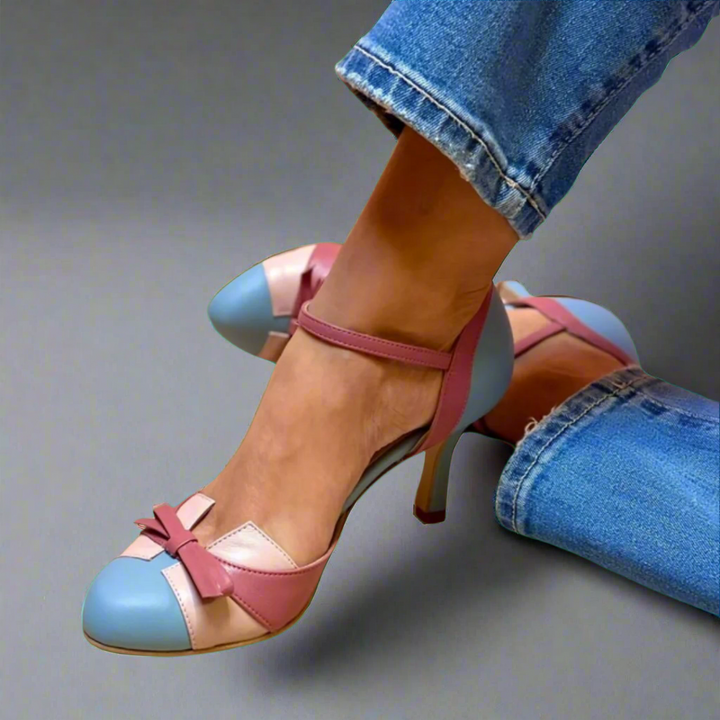 Orthopedic sandals for women Mune Fashion Mune Fashion