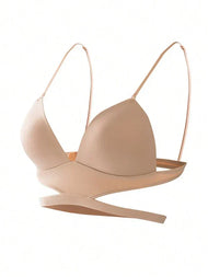 Mune Fashion | Flexible Multiway Back Bra for Ladies Mia