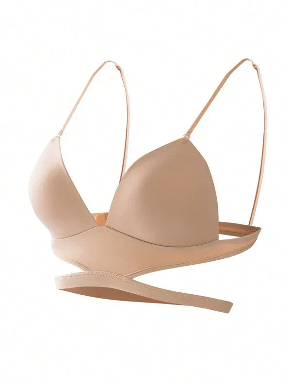 Mune Fashion | Flexible Multiway Back Bra for Ladies Mia