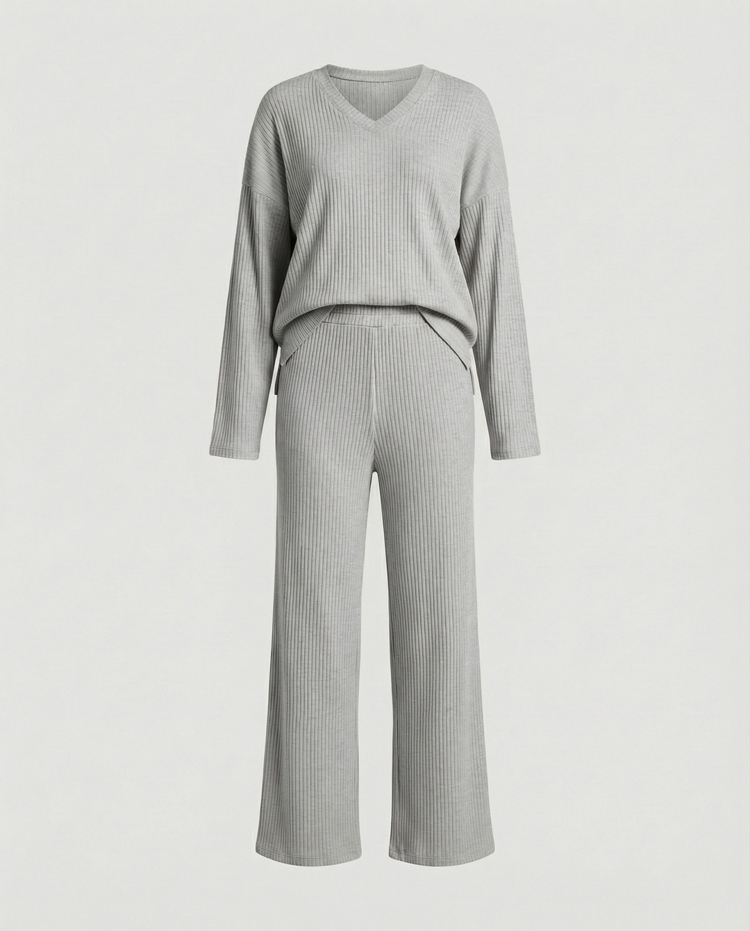 2-piece women's lounge set