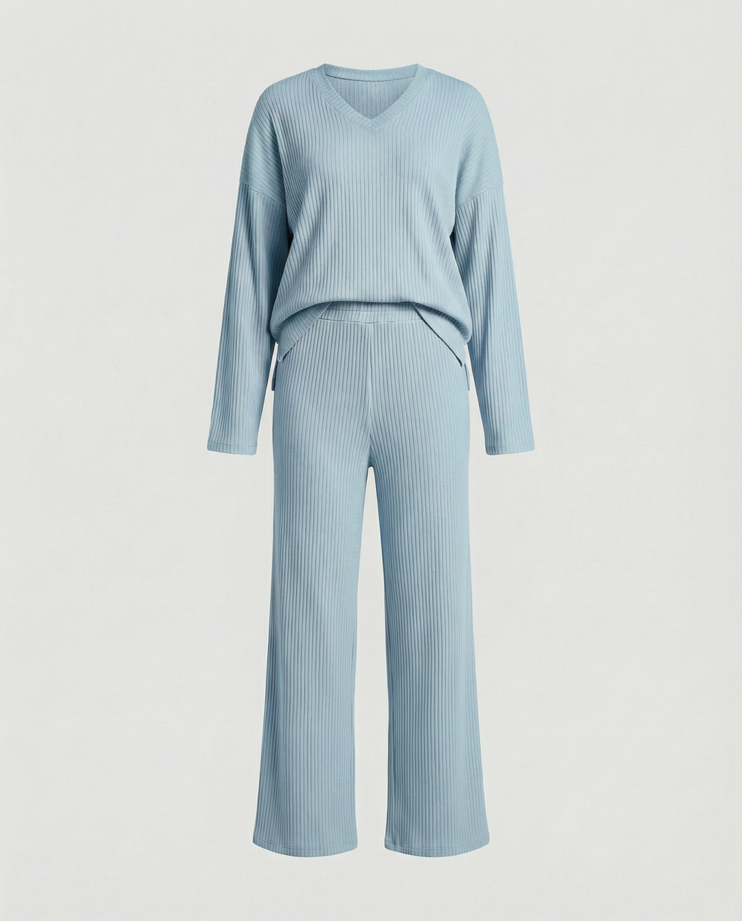 2-piece women's lounge set