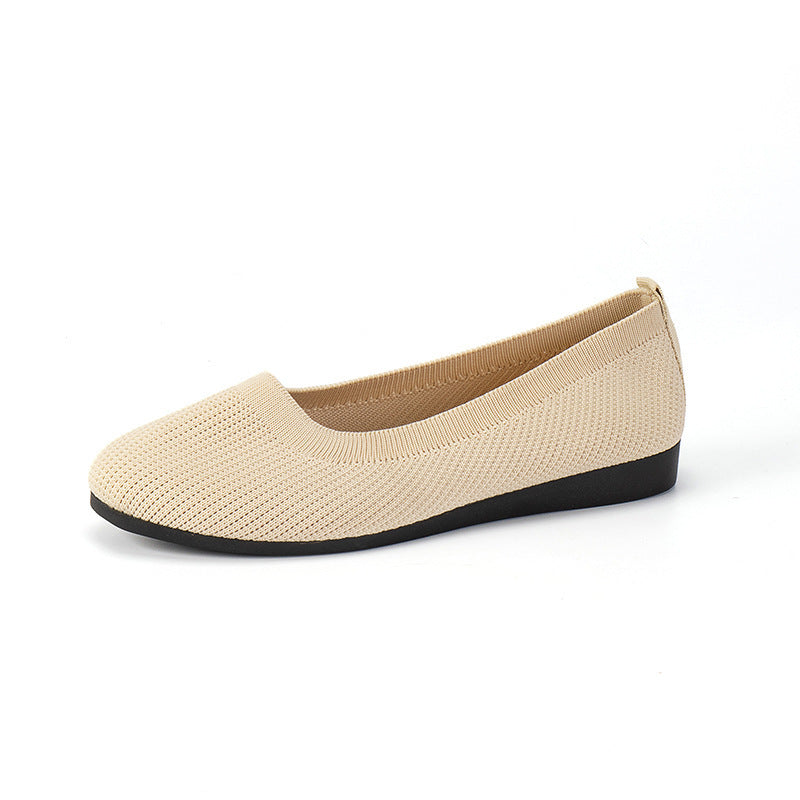Mune Fashion | Orthopedic Footwear for Footwear
