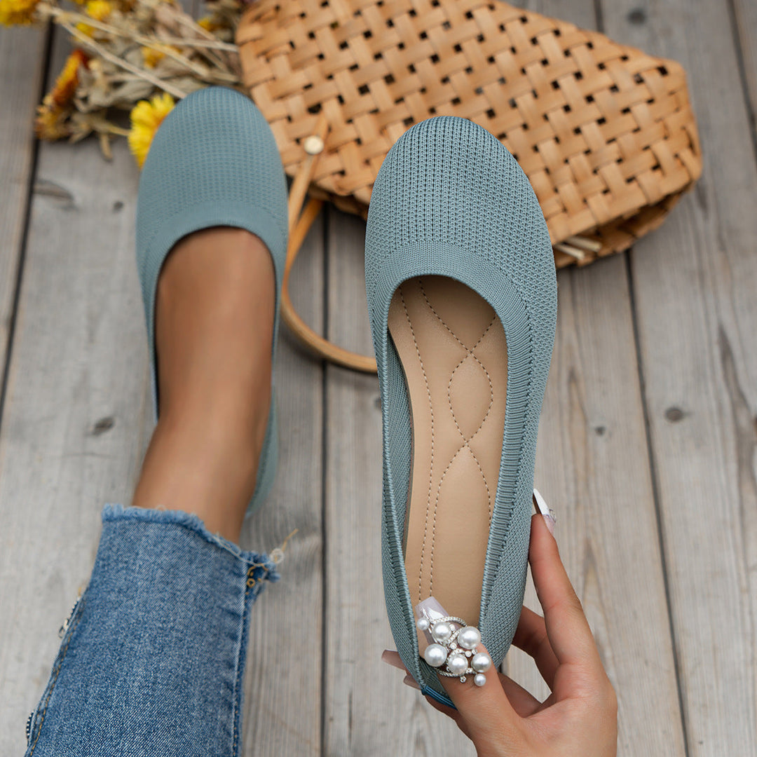Mune Fashion | Orthopedic Footwear for Footwear