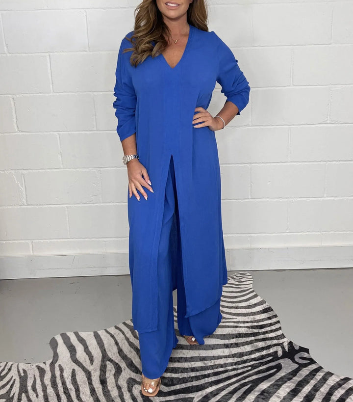 Timeless Elegance Set