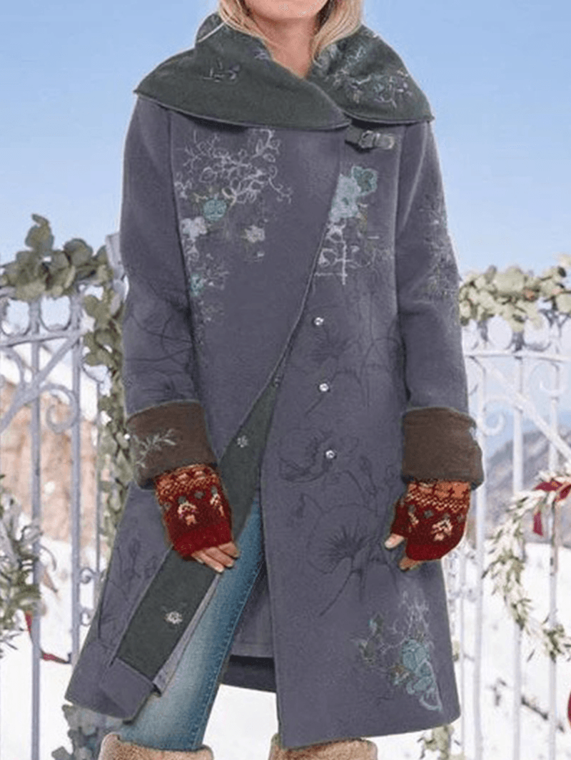 Mune | Glamour and warm vests
