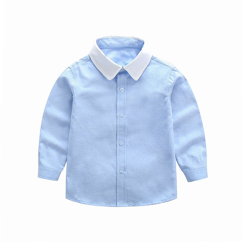 Women Shirt Mune Fashion