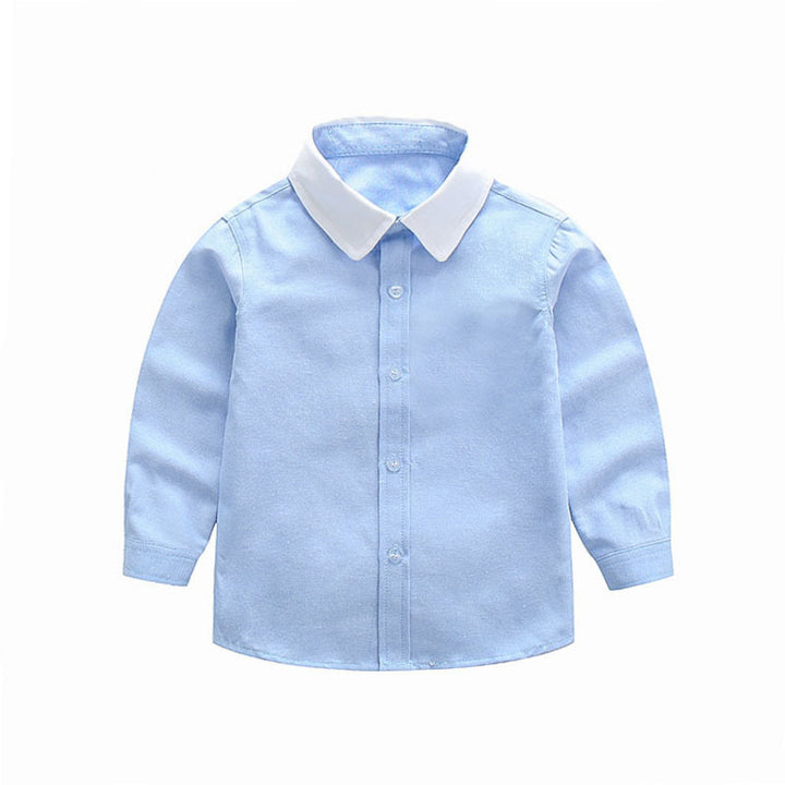 Women Shirt Mune Fashion