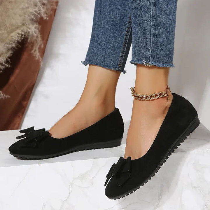 Mune Fashion | Orthopedic women's shoes for comfort and foot health in everyday life