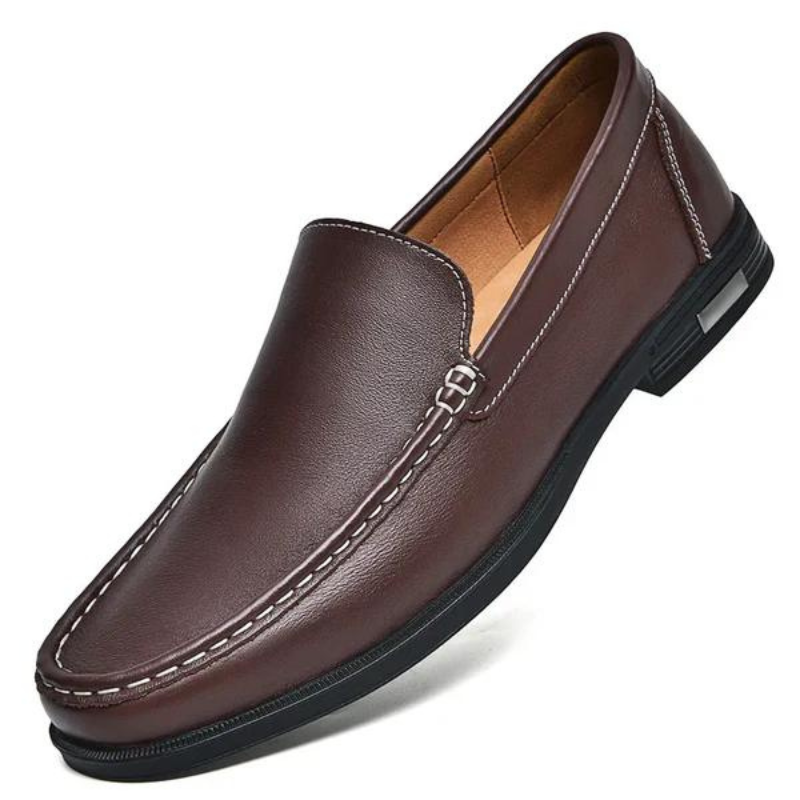 Mune | Slip-On Slipper
