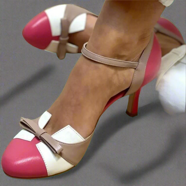 Orthopedic sandals for women Mune Fashion Mune Fashion
