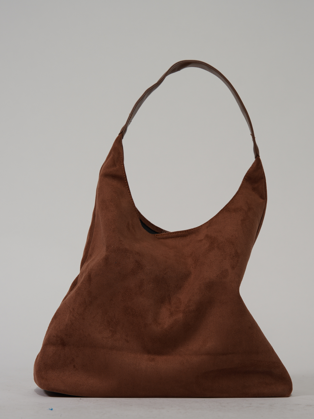 Mune | Daily Leather Tote
