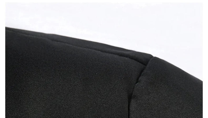 Mune | Men's Parka Stylish Elegant
