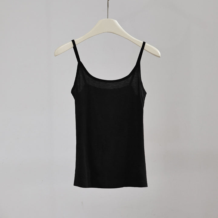 Ladies long-sleeve shirt, light, versatile