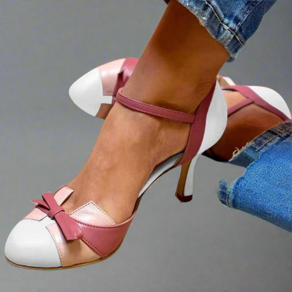 Orthopedic sandals for women Mune Fashion Mune Fashion