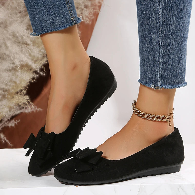 Mune Fashion | Orthopedic women's shoes for comfort and foot health in everyday life
