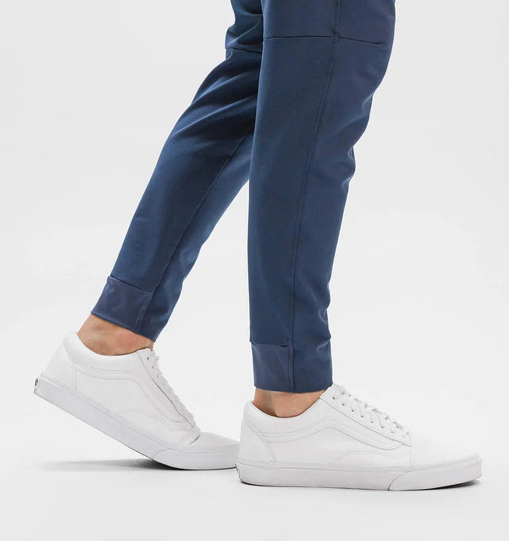 suit trousers