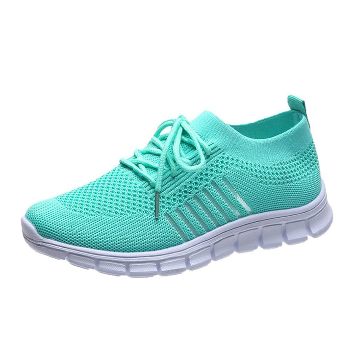 Orthopedic Comfortable Sneakers | Orthopedic Sneakers Women