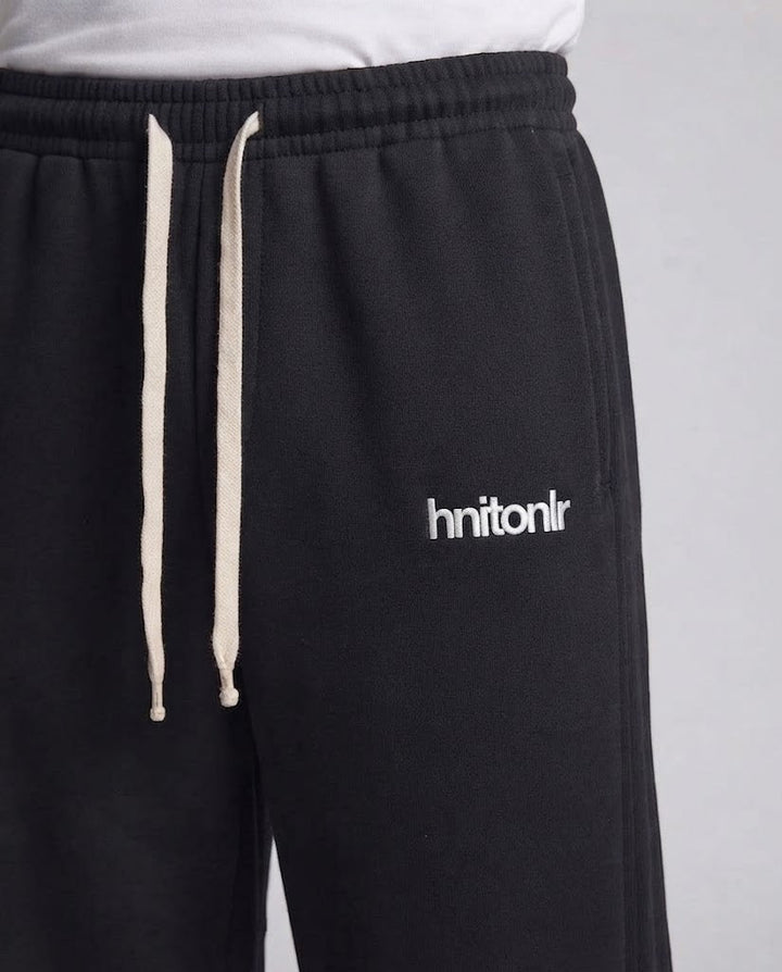 Men's sporty casual pants Mune Fashion 1787981706