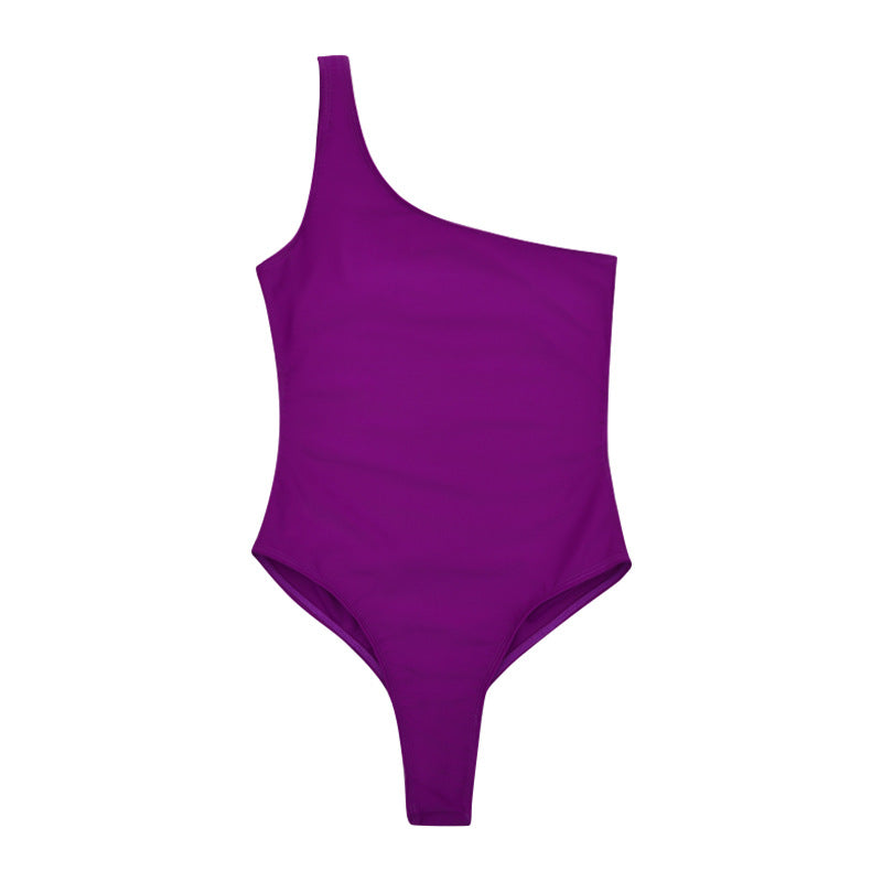 Ladies Bathing Suit Mune Fashion