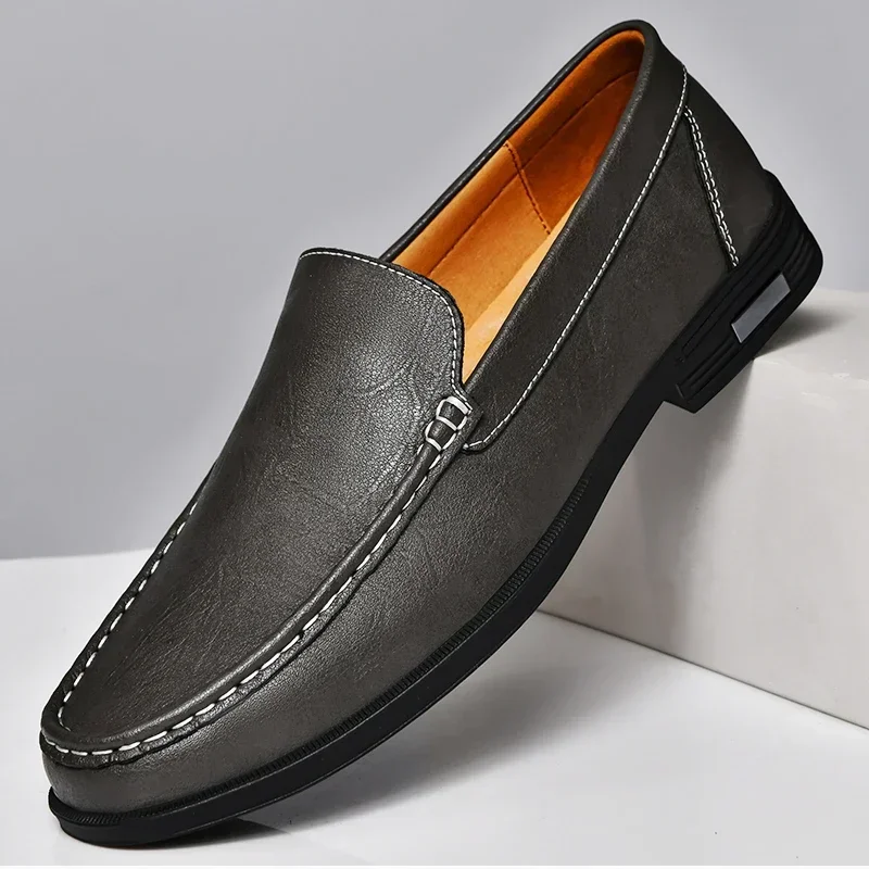 Mune | Slip-On Slipper