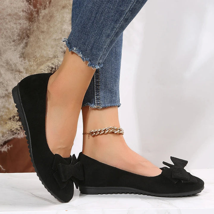 Mune Fashion | Orthopedic women's shoes for comfort and foot health in everyday life