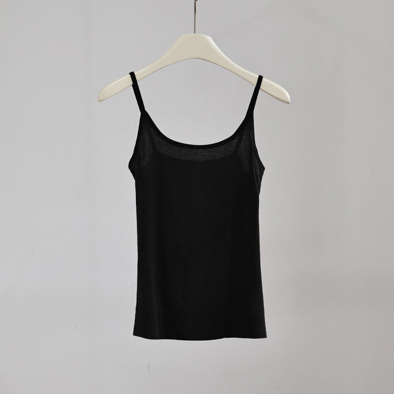 Women’s Cashmere Turtleneck Sweater