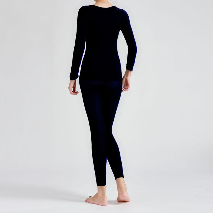 Thermo-Set, 37-degree concept, ultra-thin
