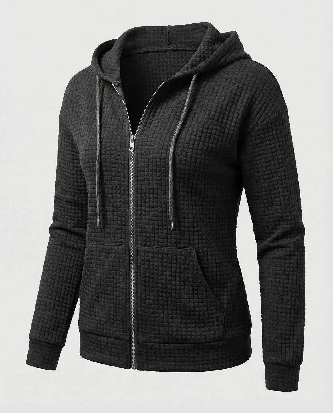 Casual Hoodie Sweatshirt Women