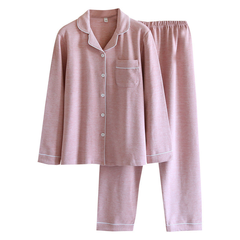 Warmer thermo jumpsuit for women and men
