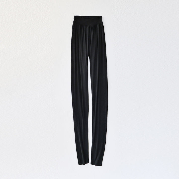 Women’s Cashmere Turtleneck Sweater