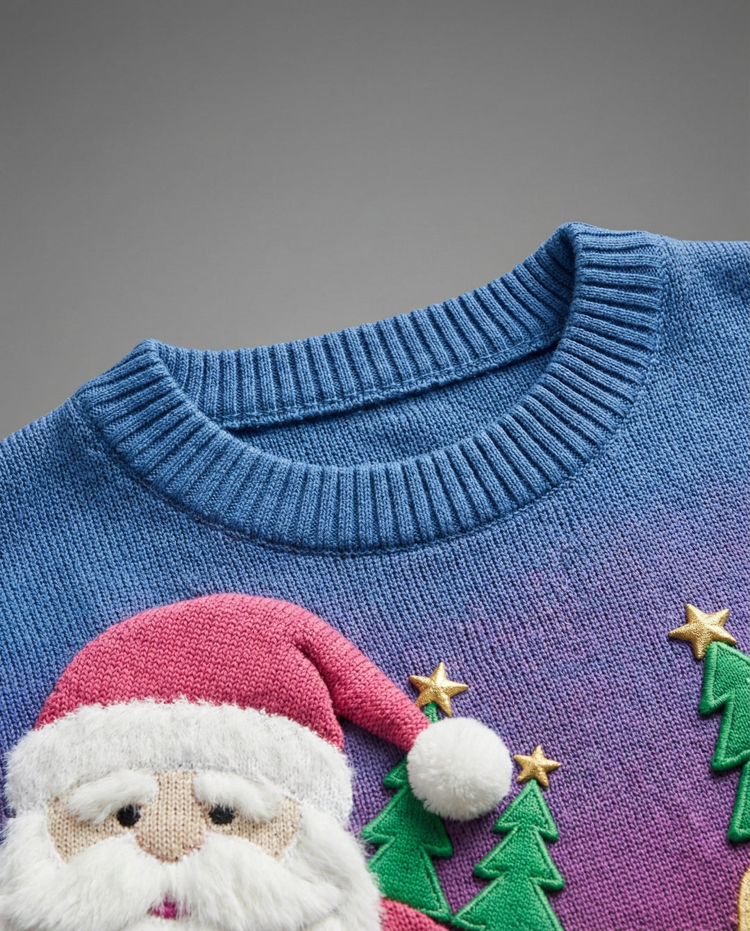 Christmas Sweatshirt Women