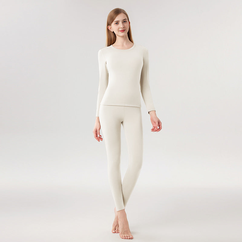 Thermo-Set, Cashmere Mix, antibacterial