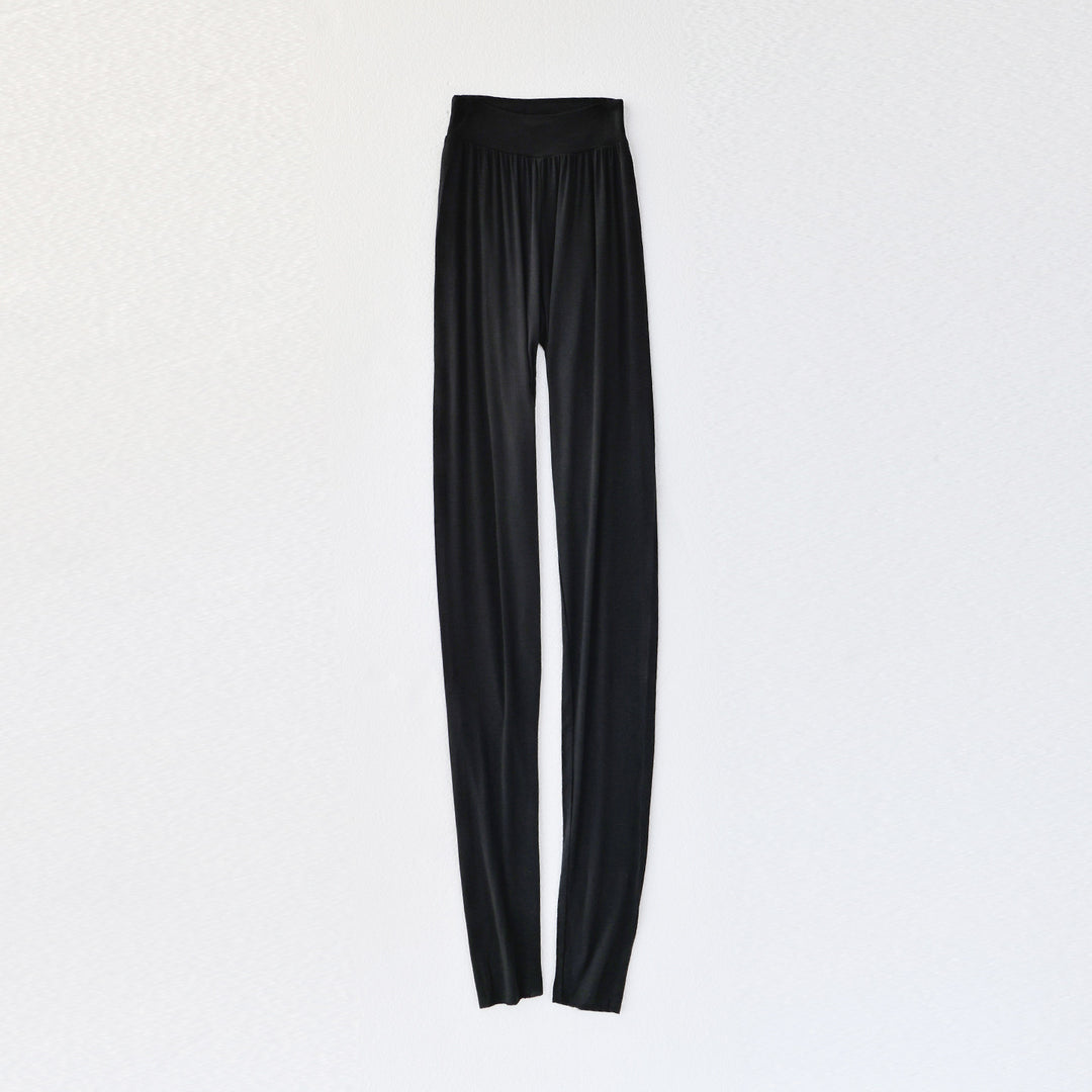 Ladies long-sleeve shirt, light, versatile