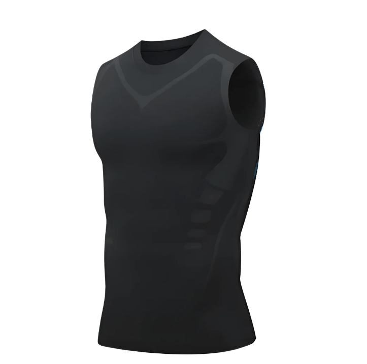 Mune | Shaping Tank Top