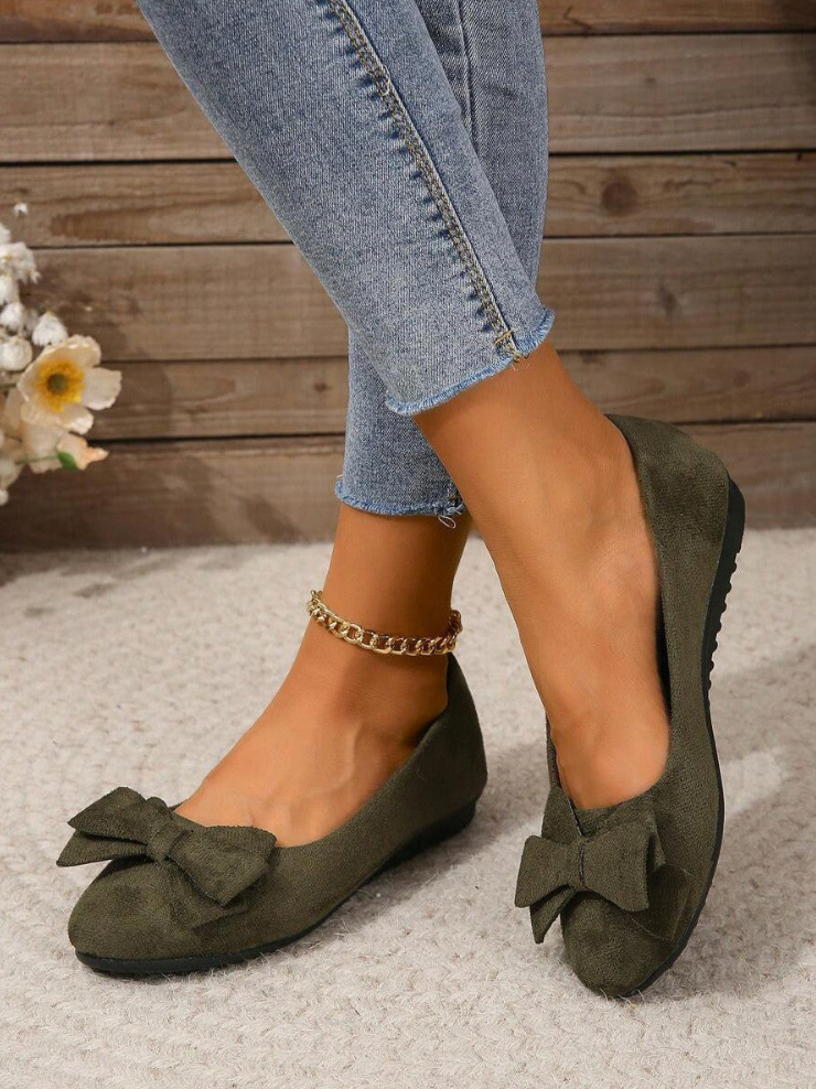 Mune Fashion - Comfortable Orthopedic Shoes