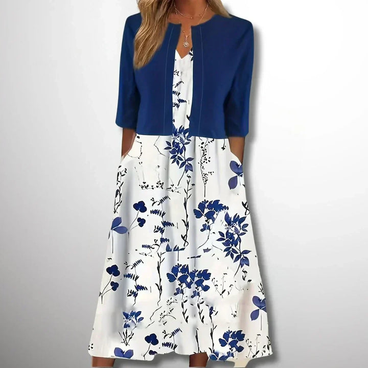 Mune Fashion | Stylish and Lightweight Dress