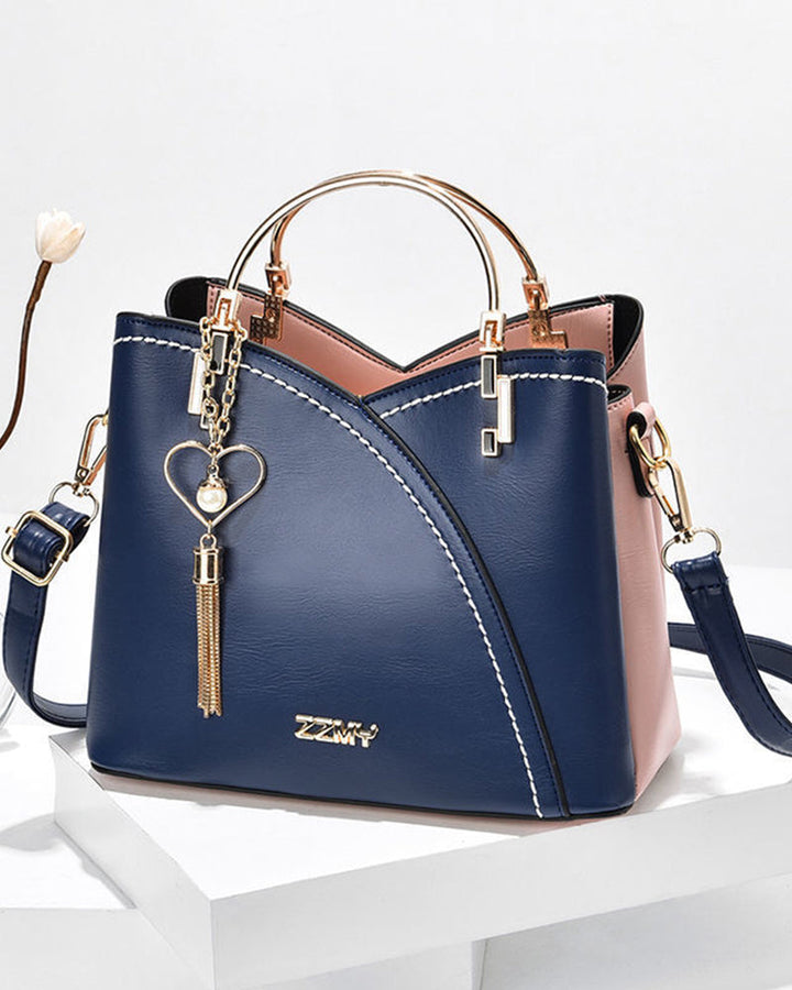 Mune | Bag for Women with Large Capacity