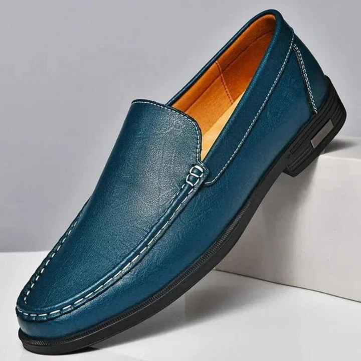 Mune | Slip-On Slipper