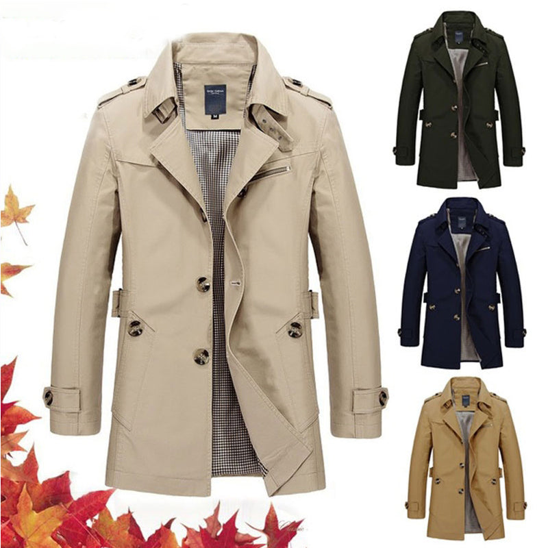 Mune | Business jacket