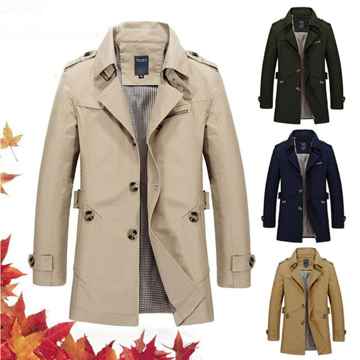 Mune | Business jacket