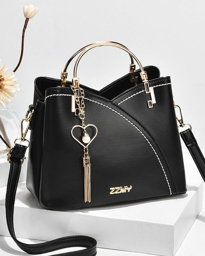 Mune | Bag for Women with Large Capacity