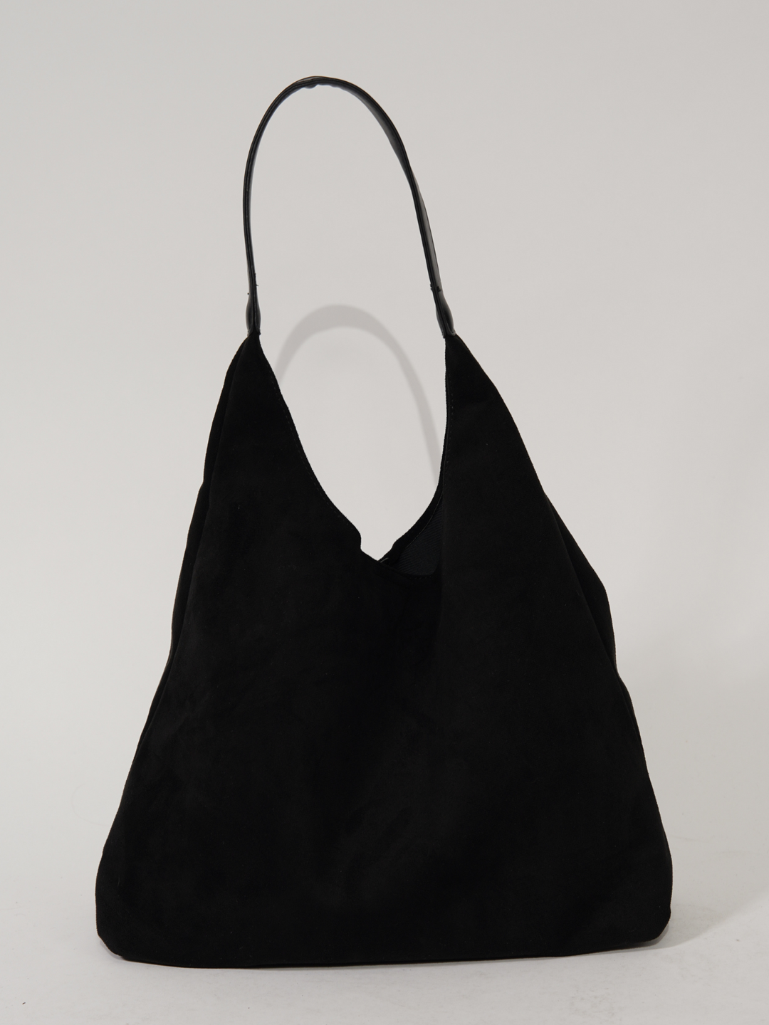 Mune | Daily Leather Tote